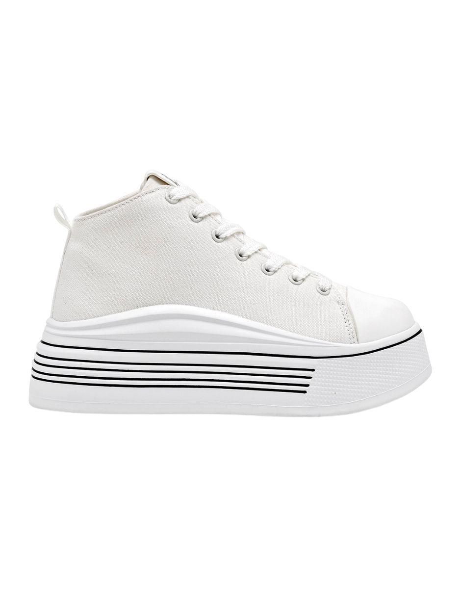 Tenis para mujer