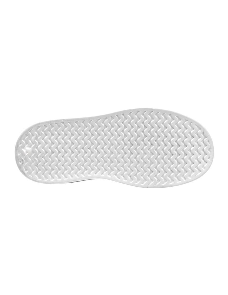 Tenis para mujer