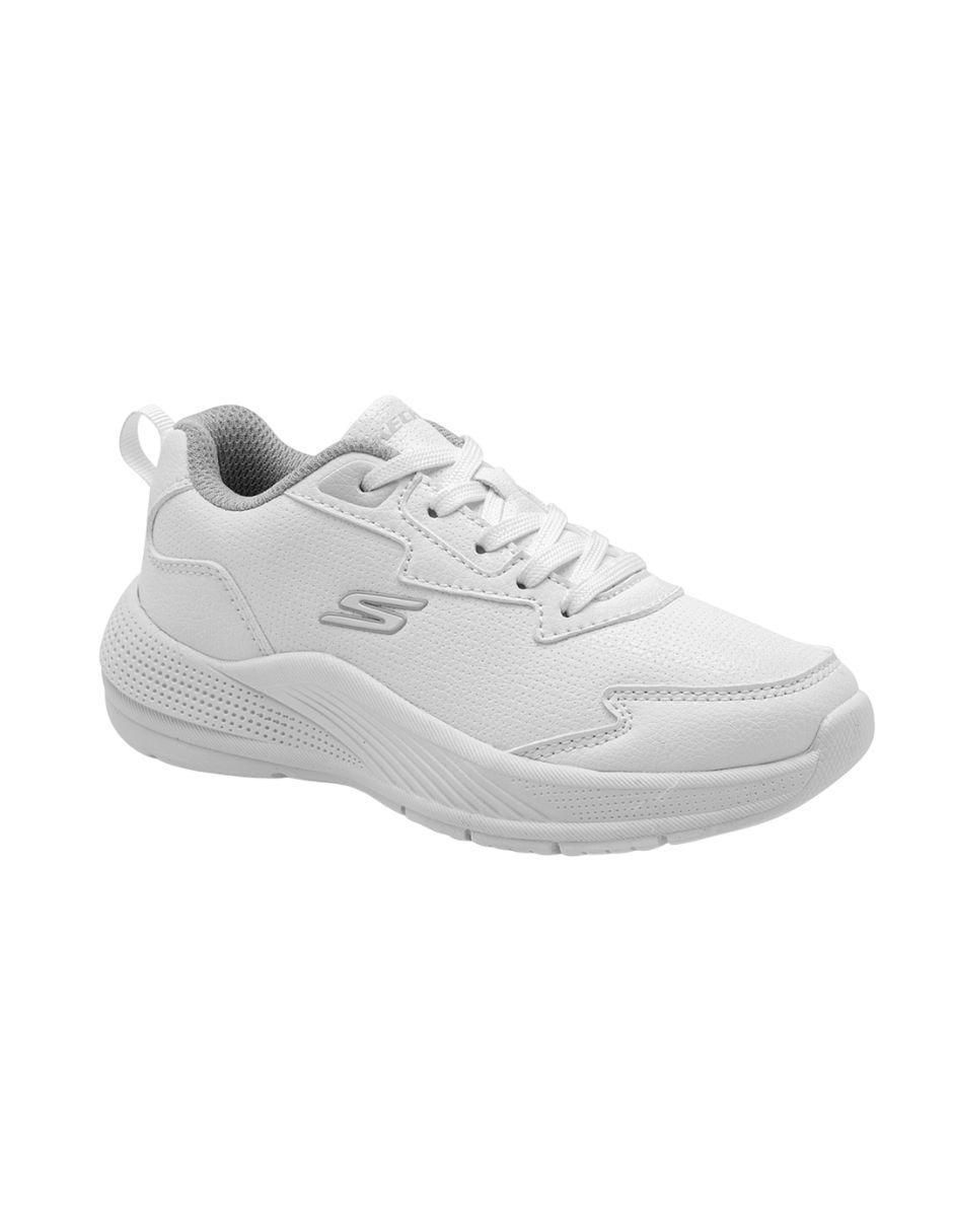Tenis para mujer