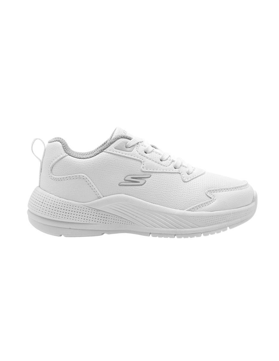 Tenis para mujer