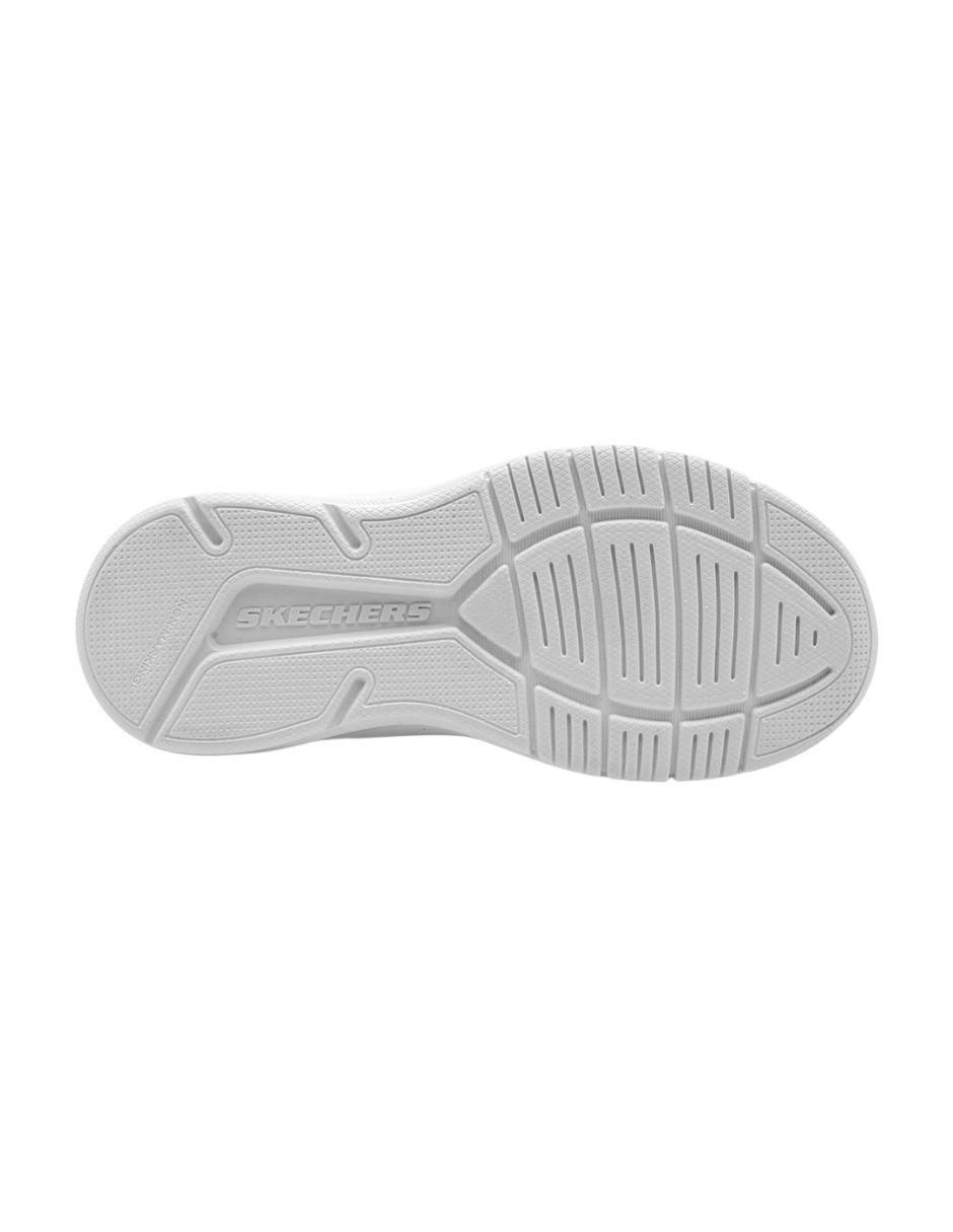 Tenis para mujer