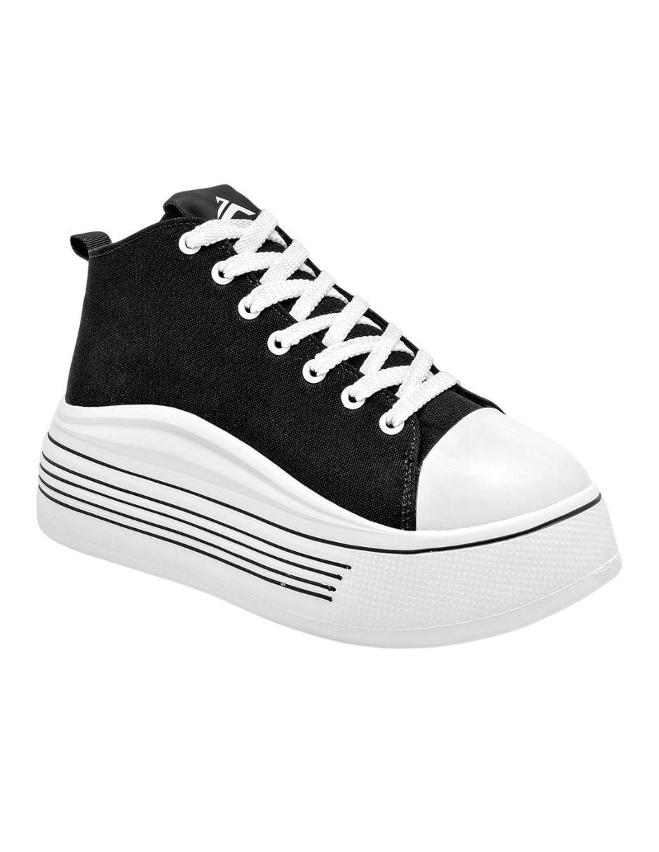 Tenis para mujer Tenis para mujer