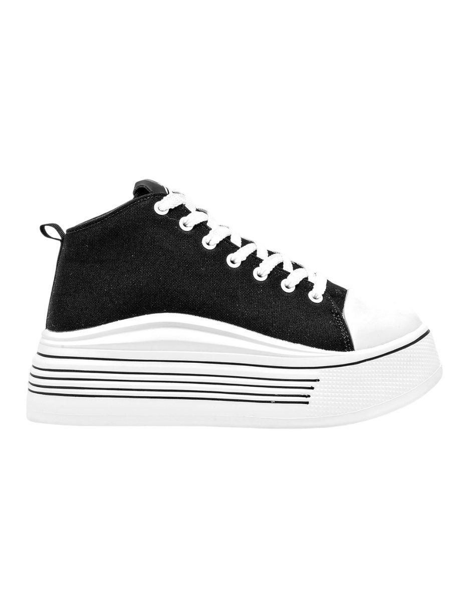 Tenis para mujer
