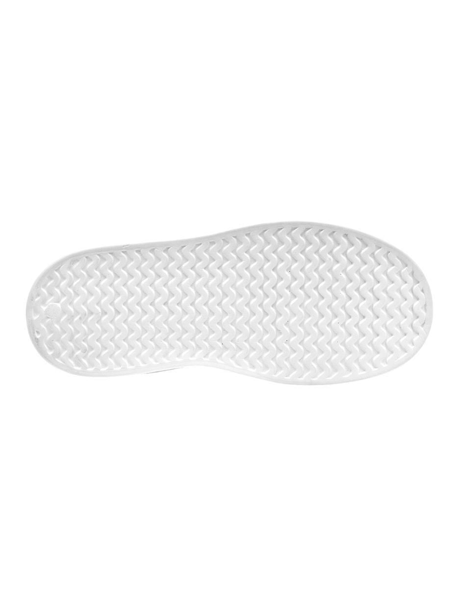 Tenis para mujer