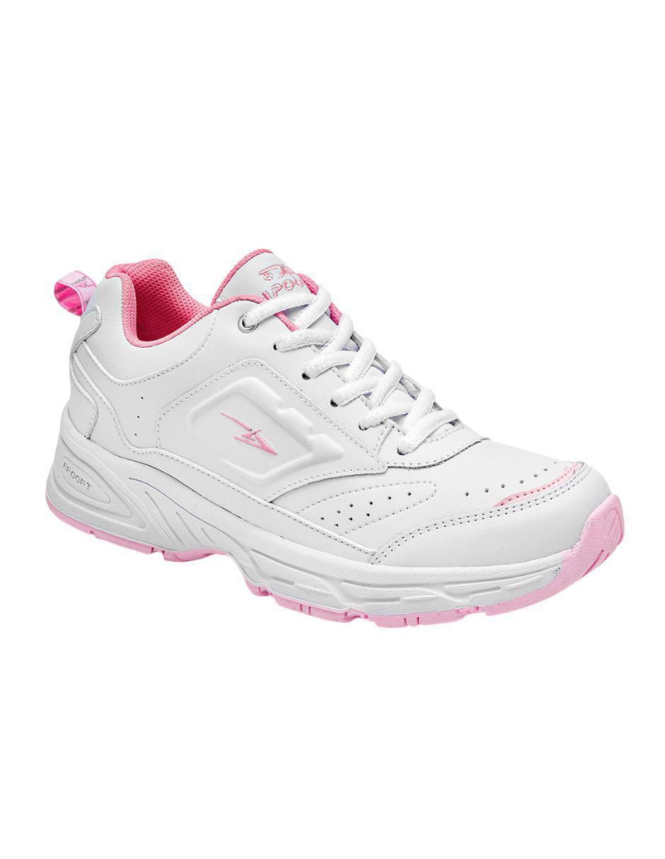 Tenis para mujer Tenis para mujer