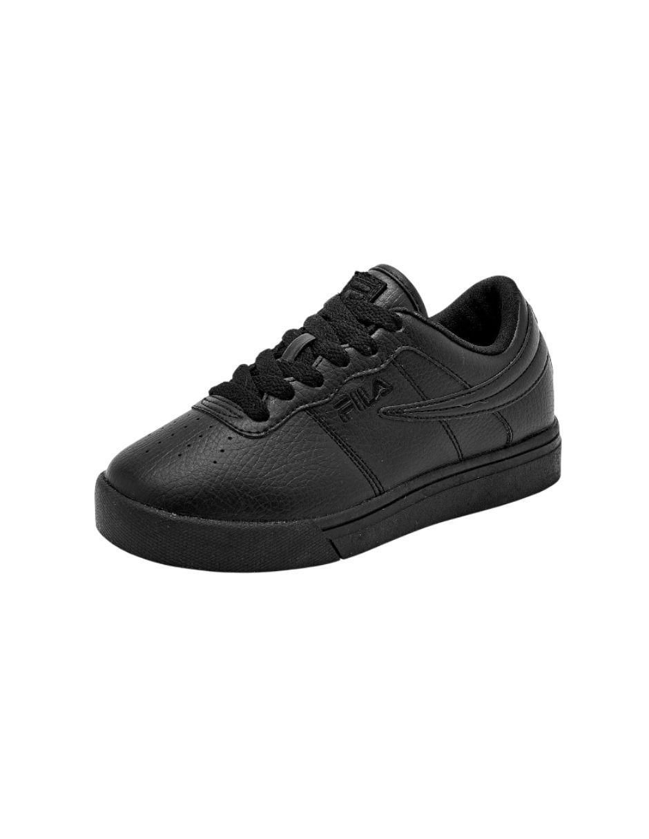 Tenis para mujer Tenis para mujer