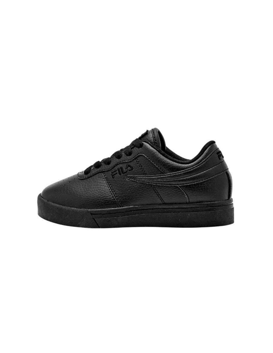 Tenis para mujer