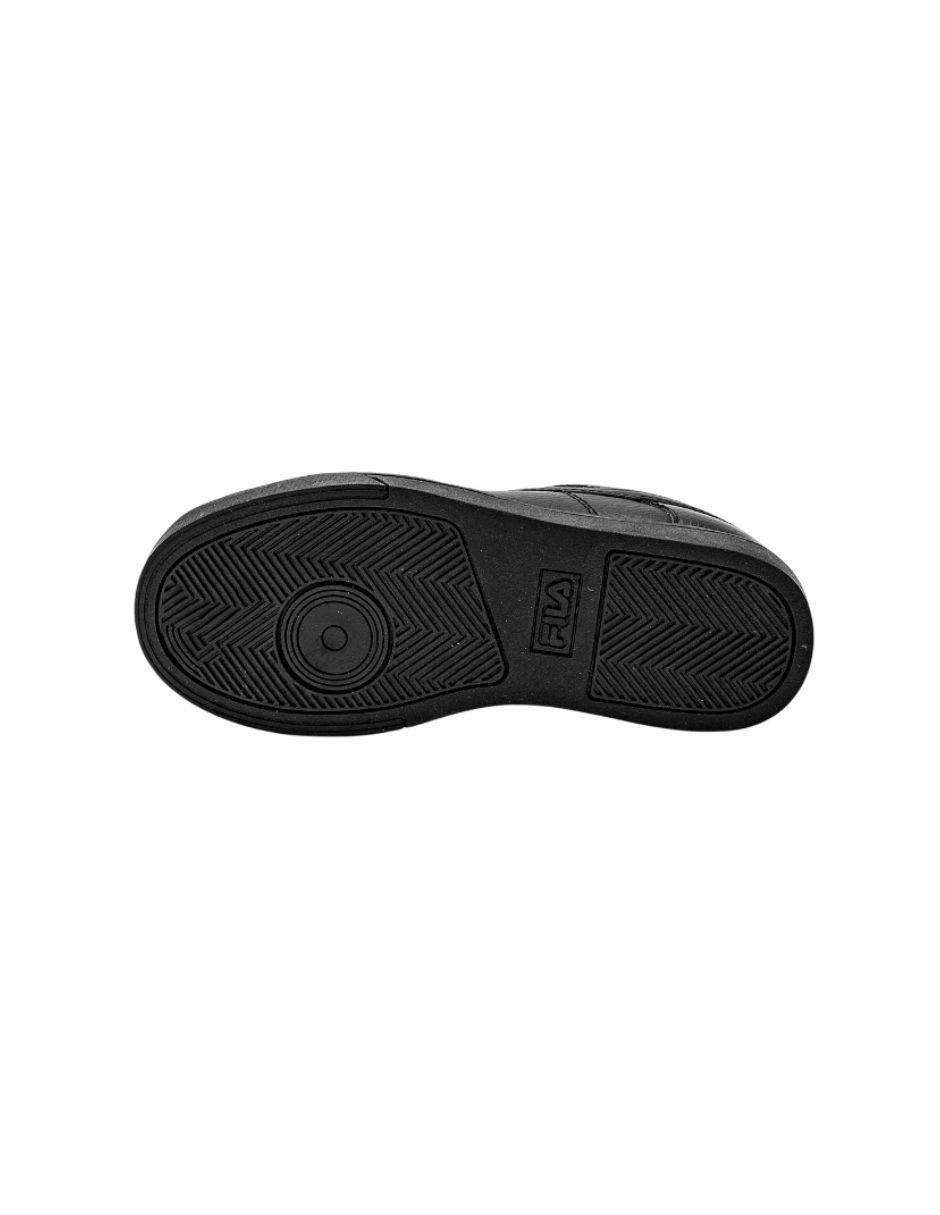 Tenis para mujer
