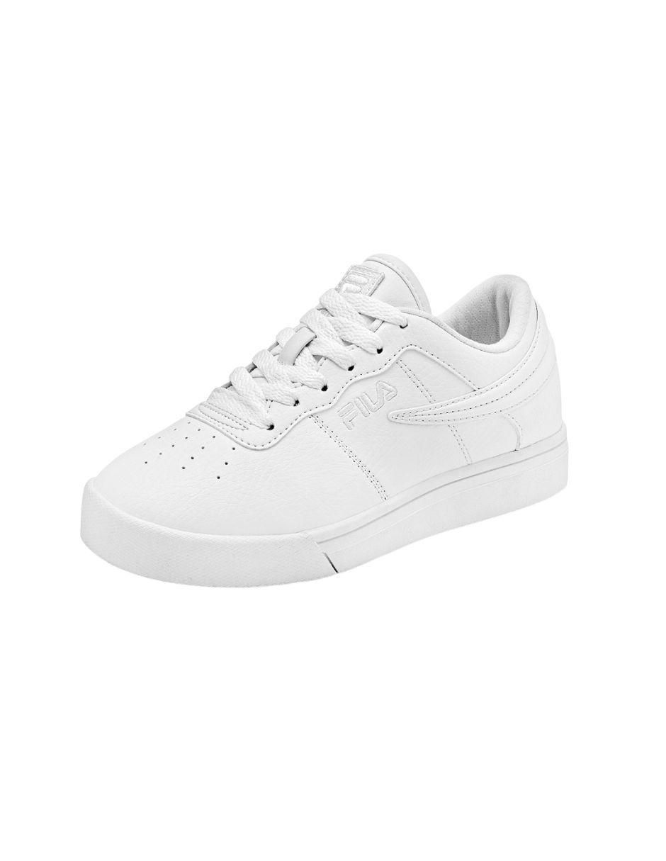 Tenis para mujer