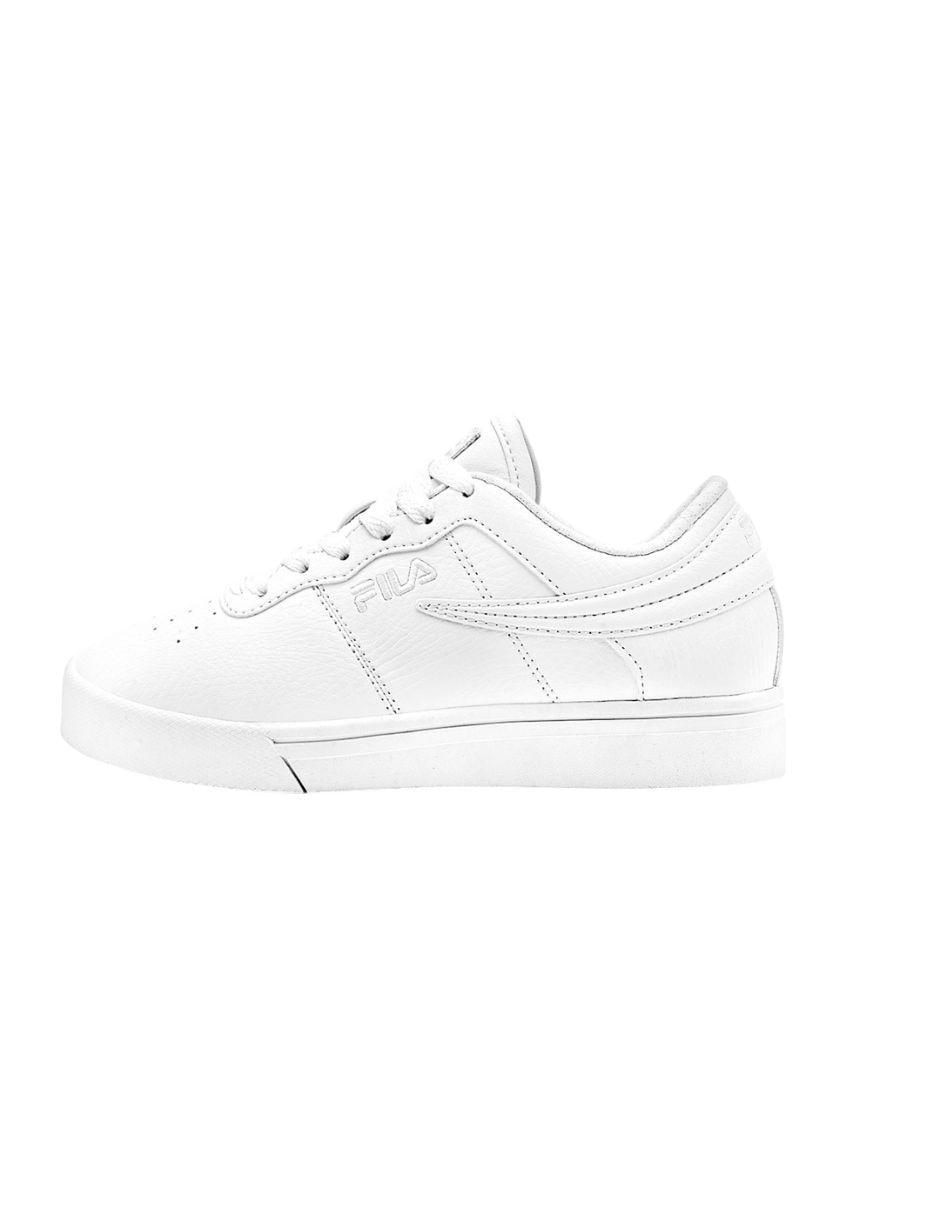 Tenis para mujer 2