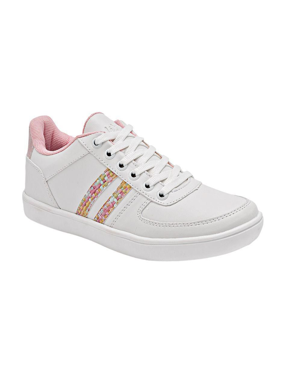 Tenis para mujer Tenis para mujer