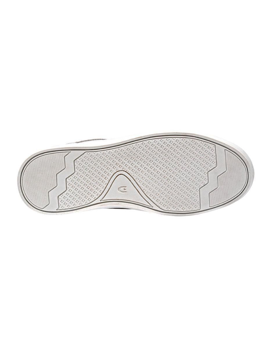 Tenis para mujer