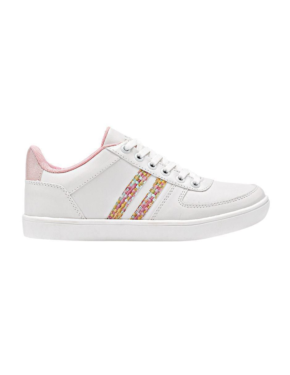 Tenis para mujer
