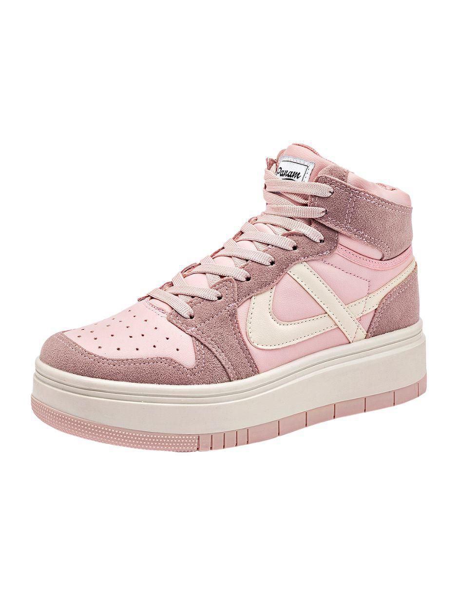 Tenis para mujer Tenis para mujer