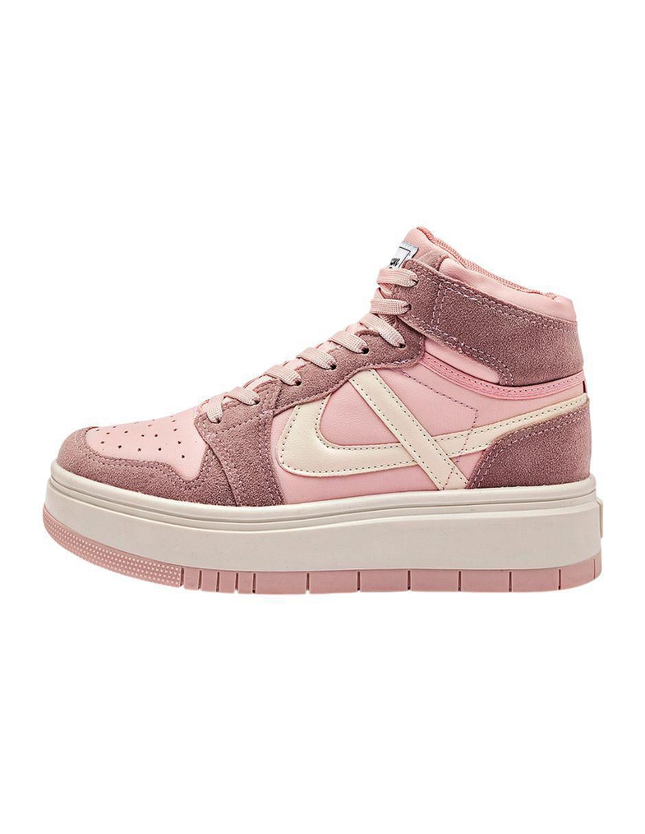 Tenis para mujer
