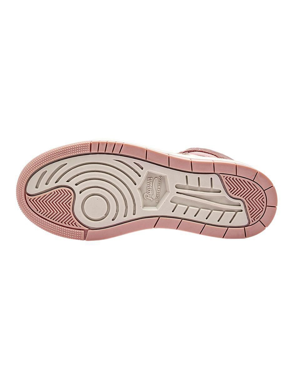 Tenis para mujer