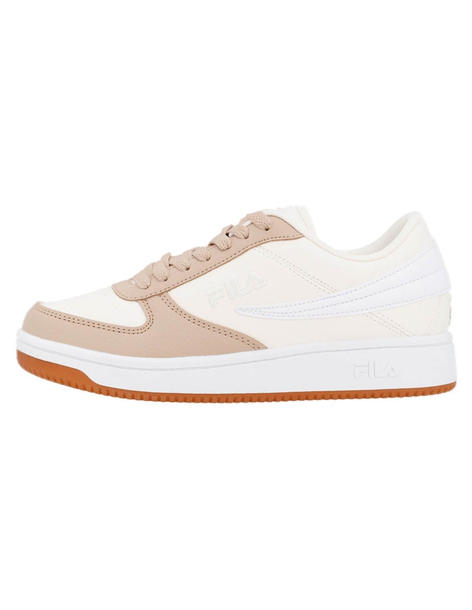 Tenis para mujer 1