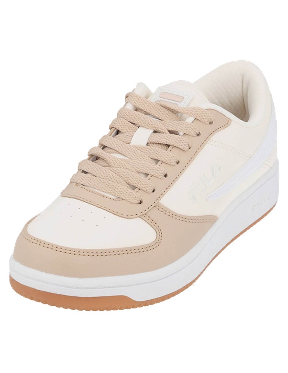 Tenis para mujer 7