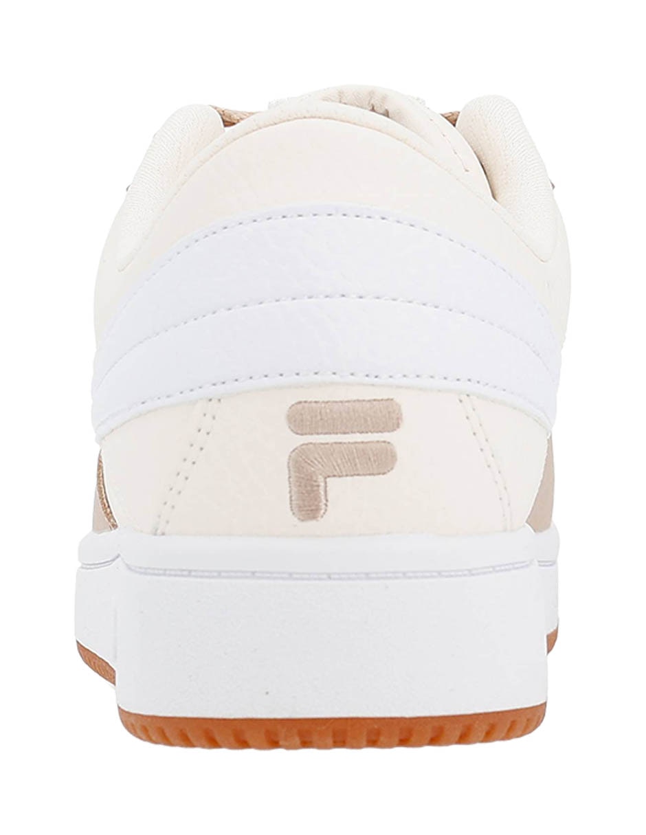 Tenis para mujer 8