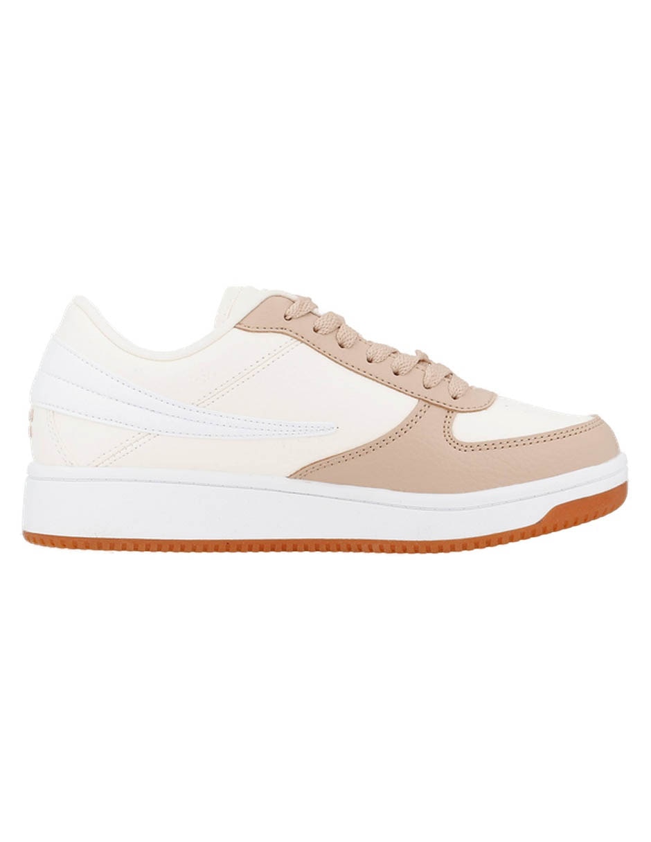Tenis para mujer 9