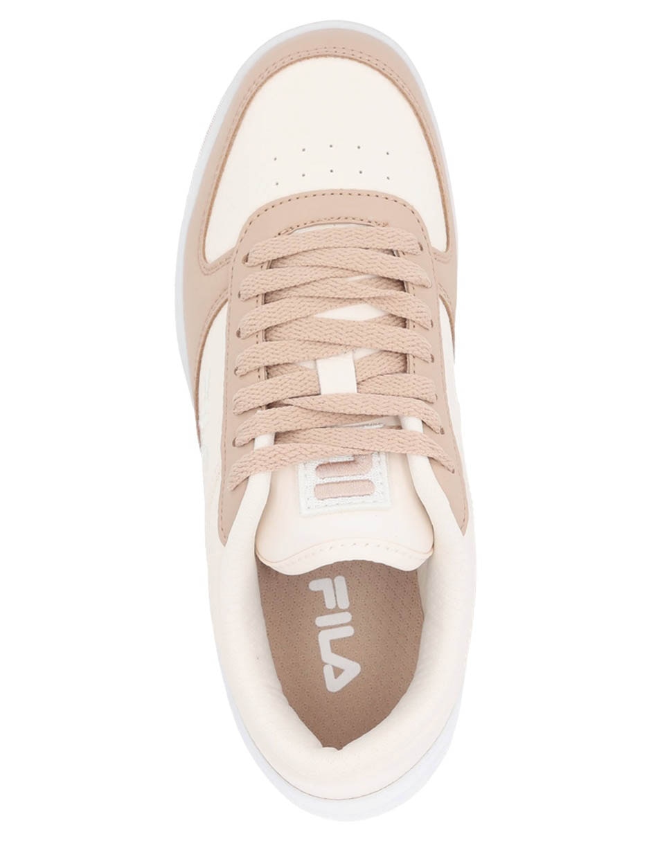 Tenis para mujer 10