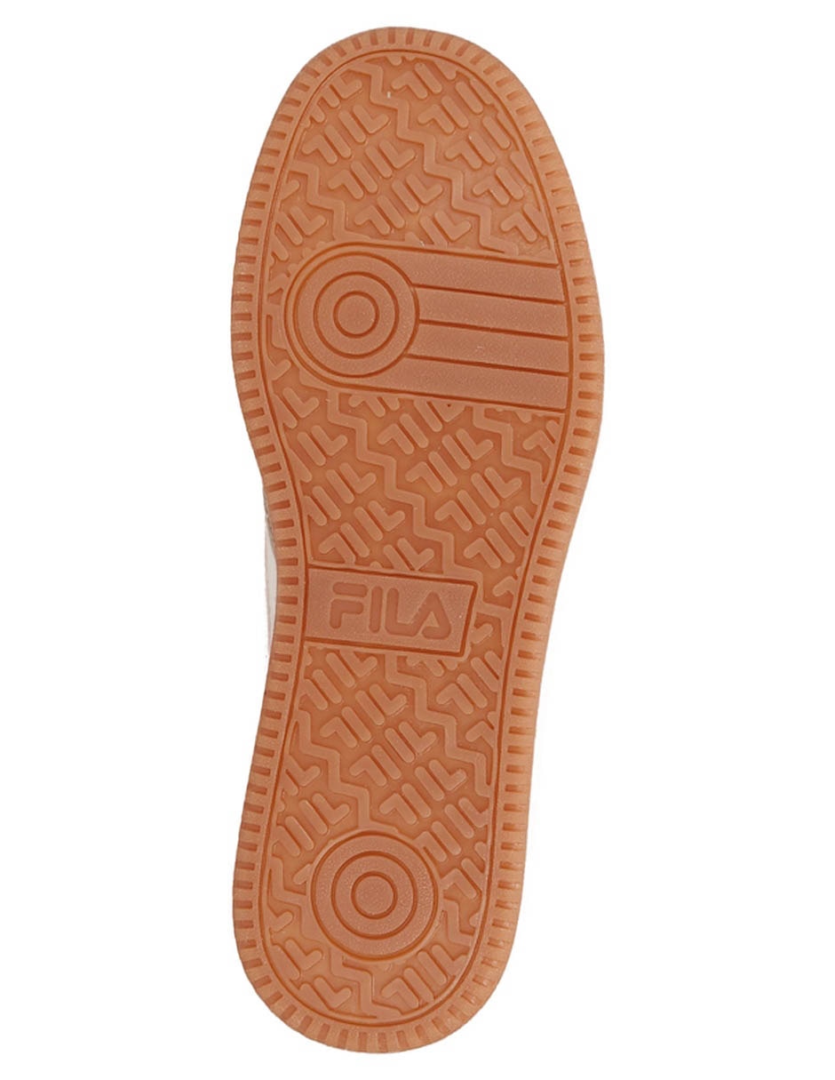 Tenis para mujer 11
