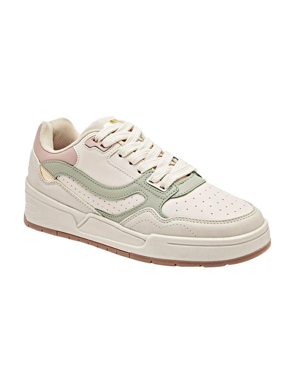 Tenis para mujer