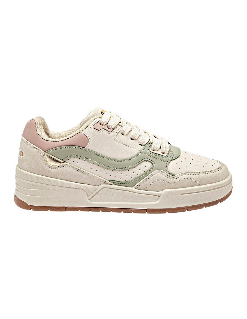 Tenis para mujer