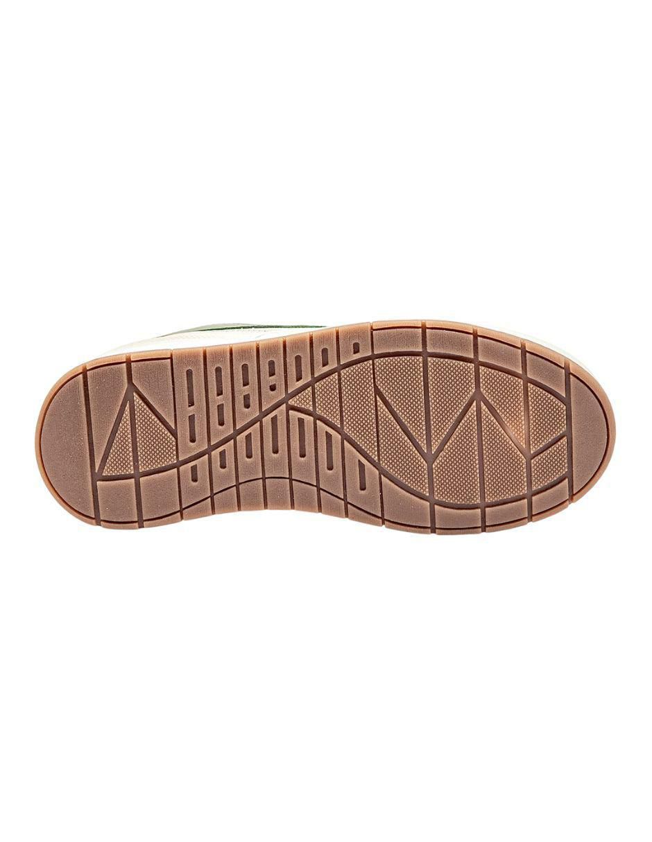 Tenis para mujer
