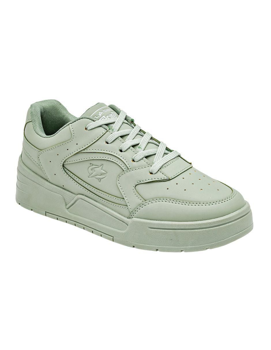 Tenis para mujer