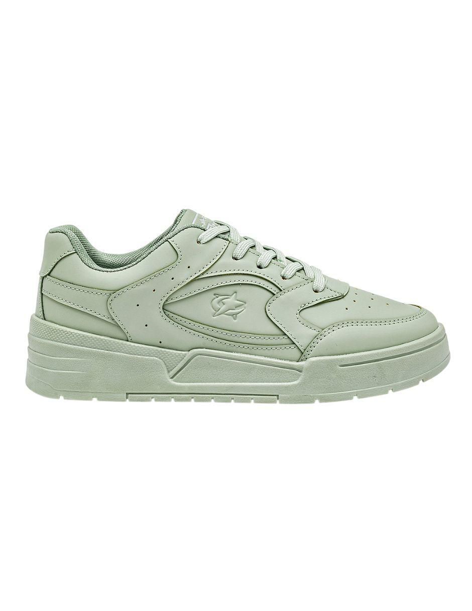 Tenis para mujer