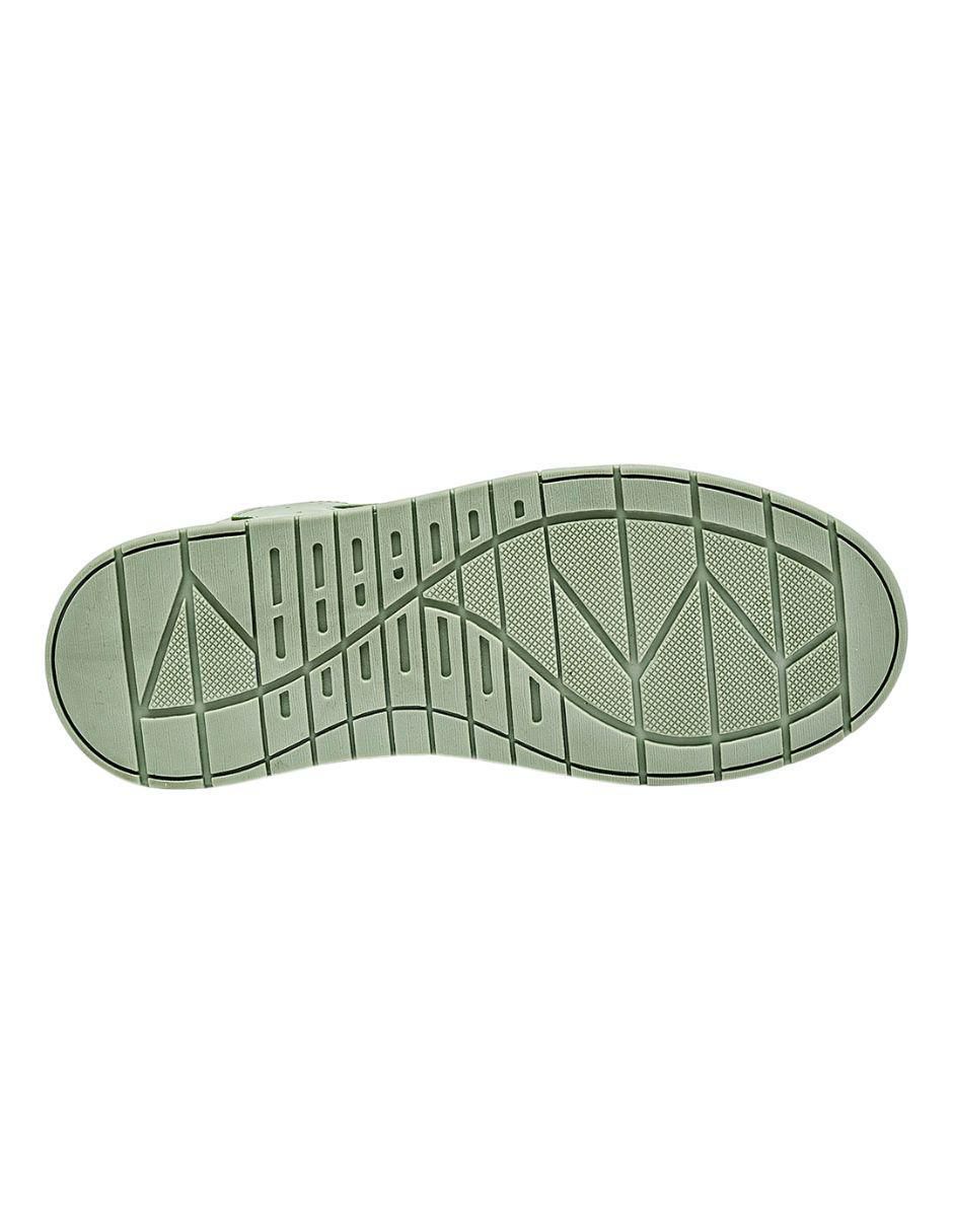 Tenis para mujer