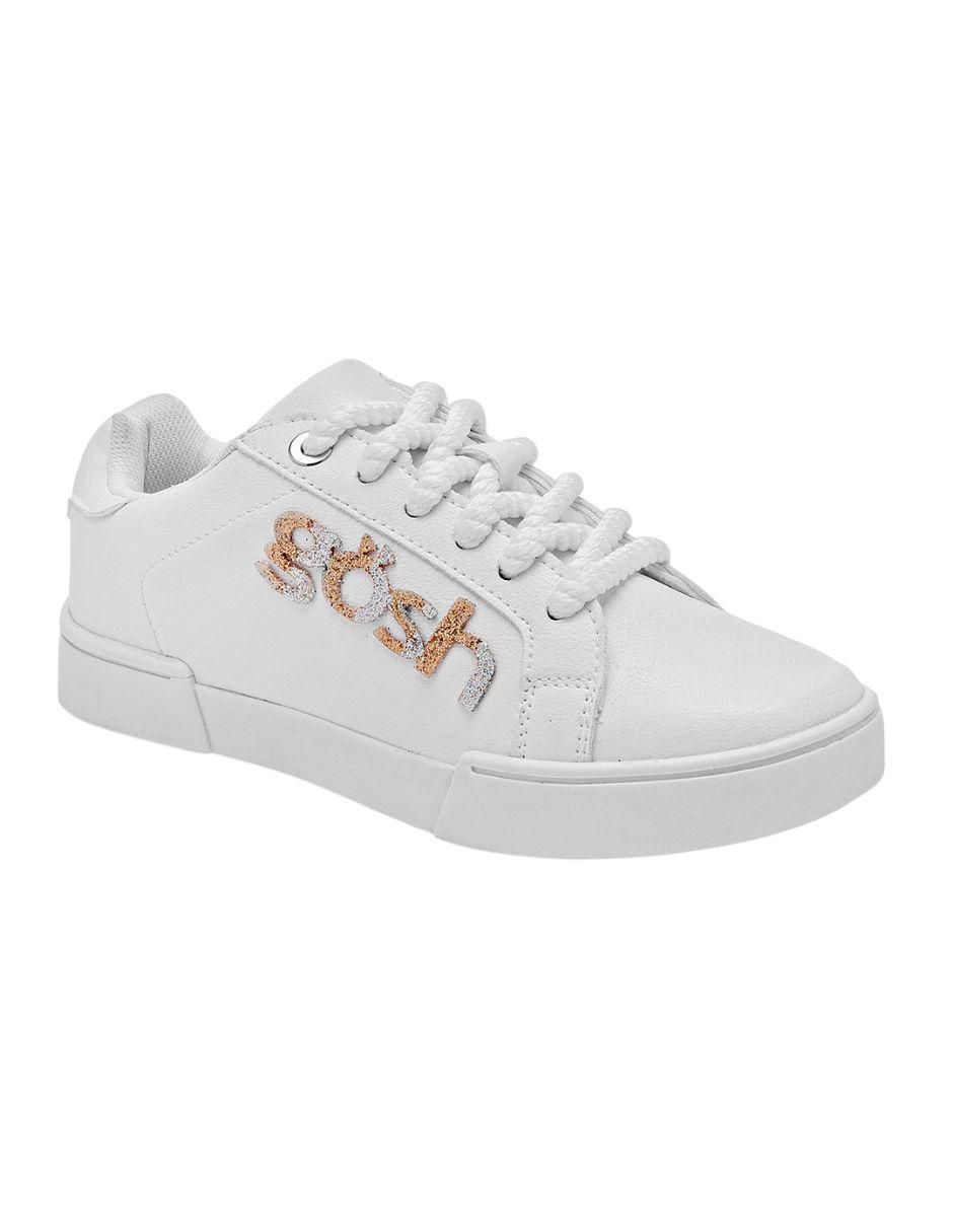 Tenis para mujer Tenis para mujer