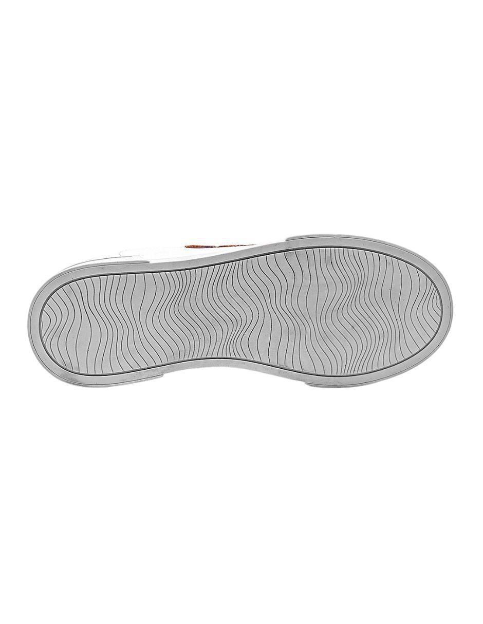 Tenis para mujer