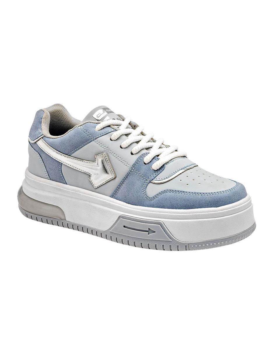 Tenis para mujer Tenis para mujer