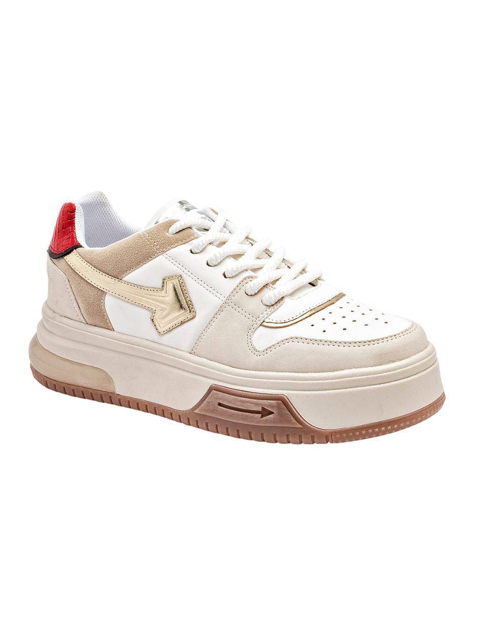 Tenis para mujer Tenis para mujer