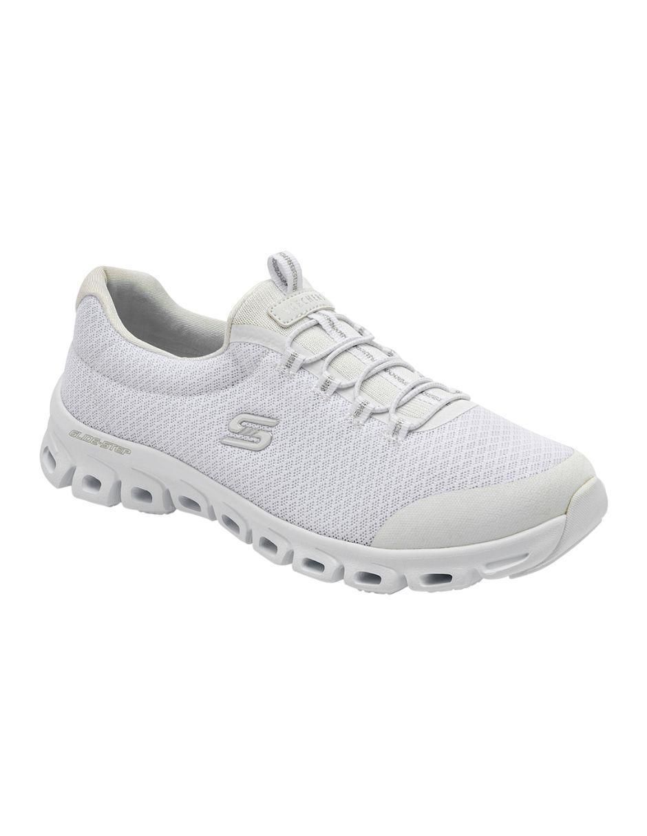 Tenis para mujer Tenis para mujer