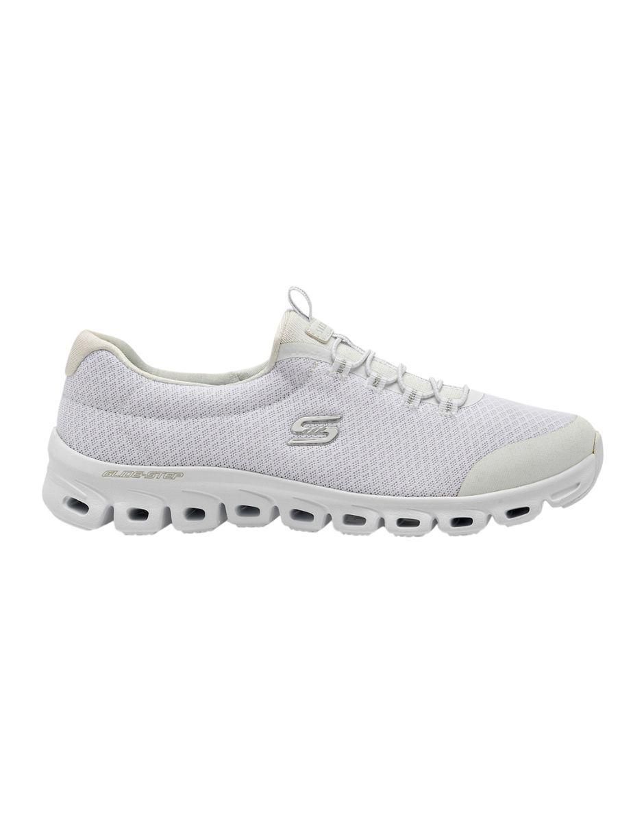 Tenis para mujer 2
