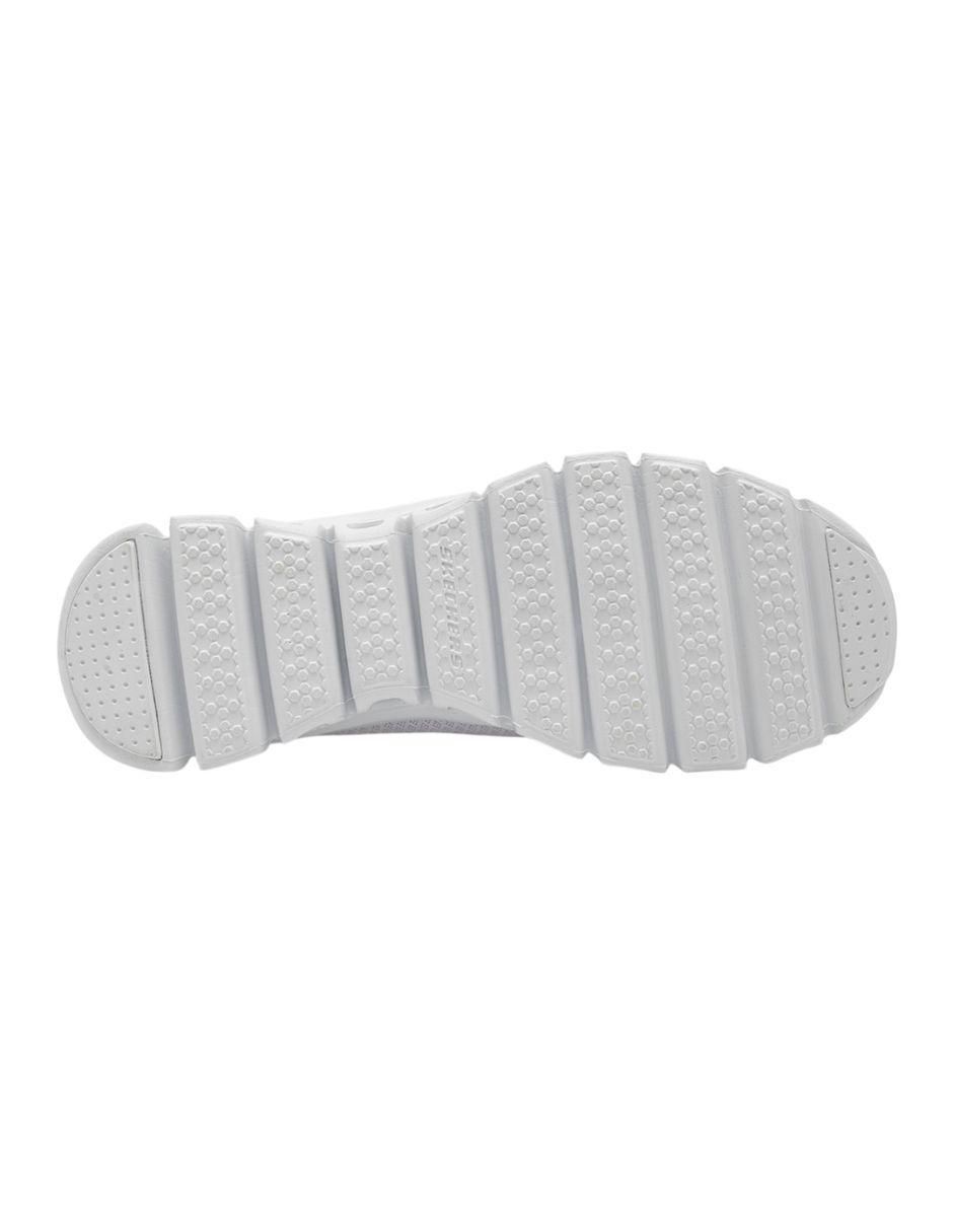 Tenis para mujer 3
