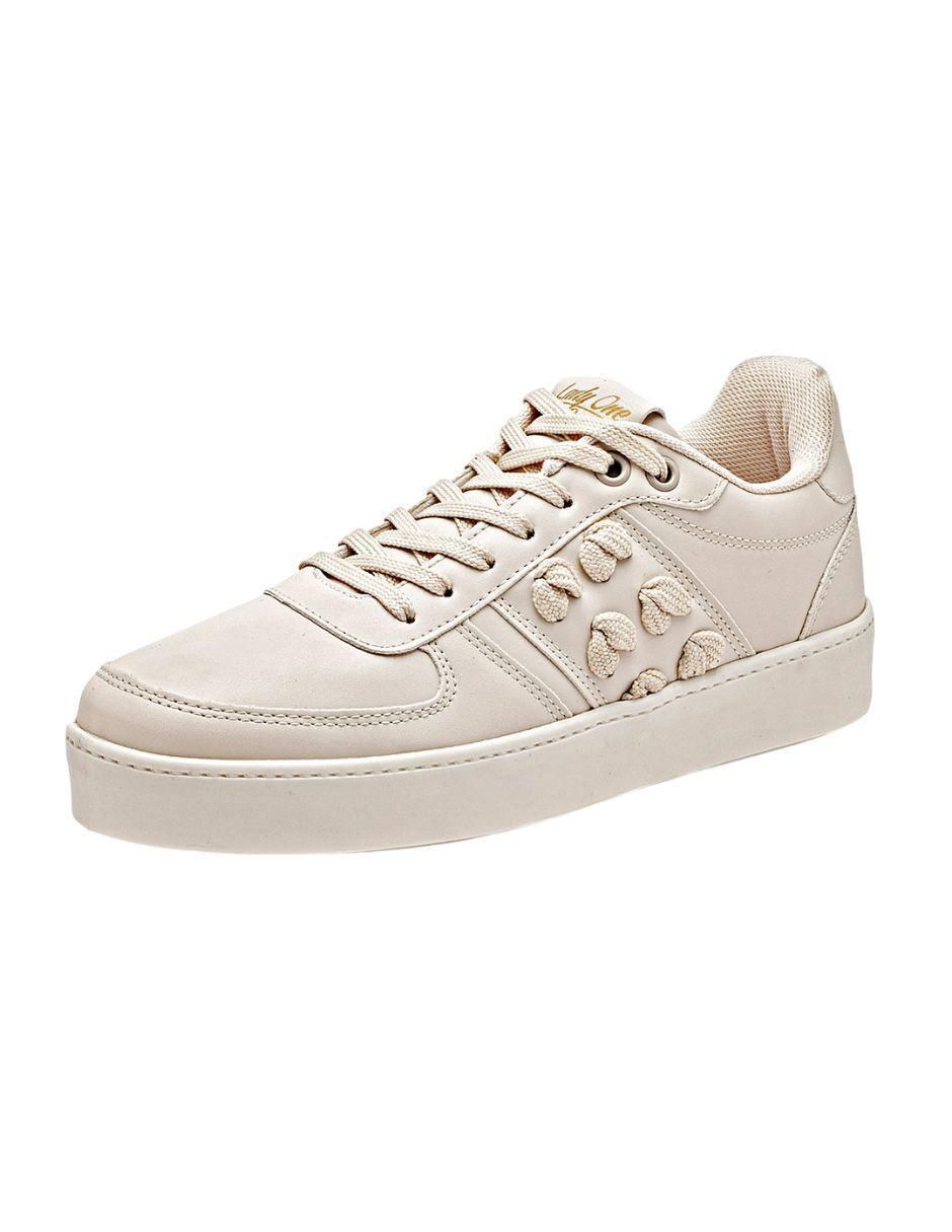 Tenis para mujer Tenis para mujer