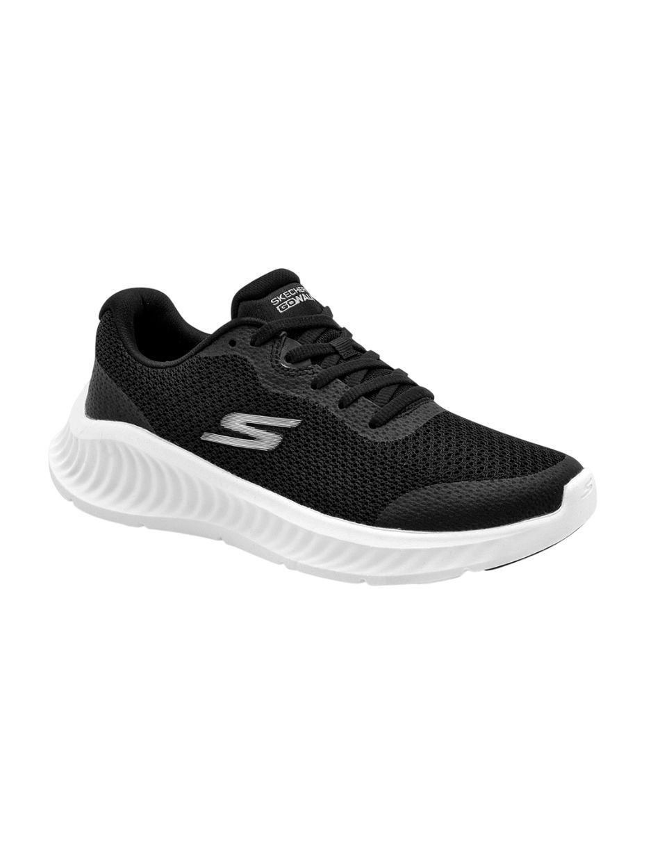 Tenis Skechers para mujer