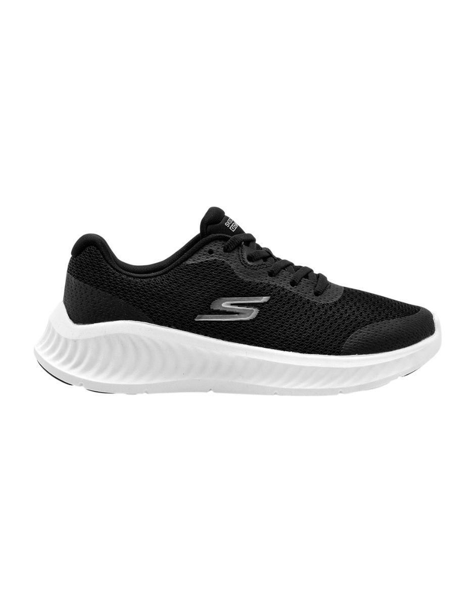 Tenis Skechers para mujer
