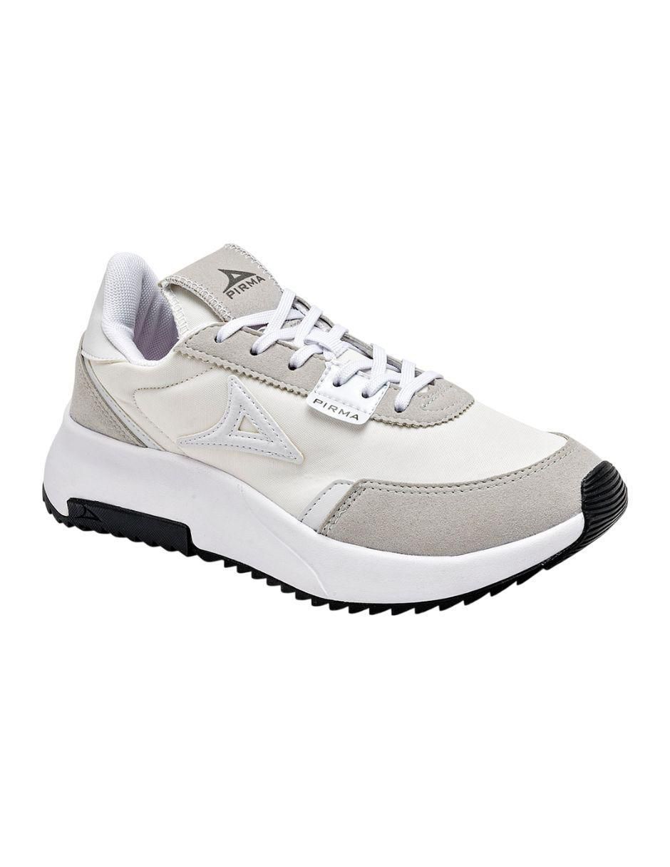 Tenis para mujer Tenis para mujer