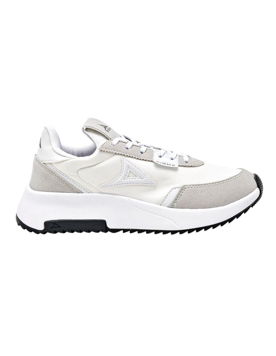 Tenis para mujer