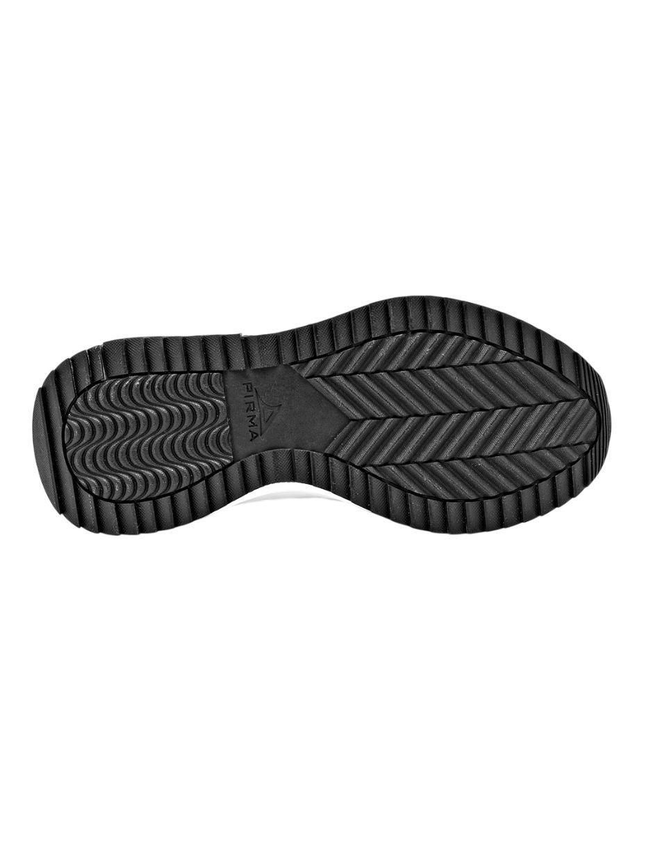 Tenis para mujer