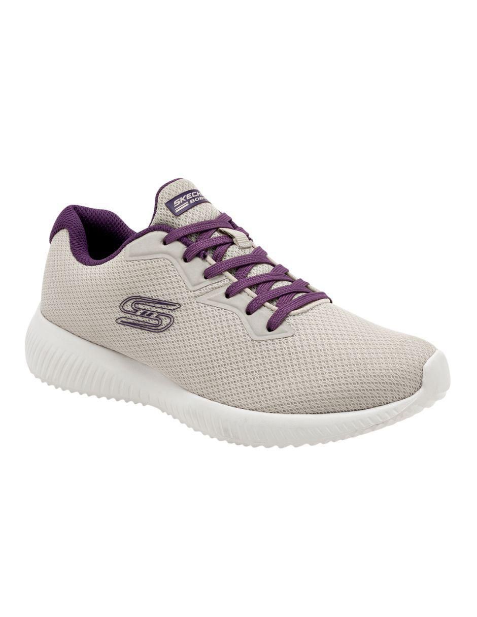 Tenis para mujer Tenis para mujer