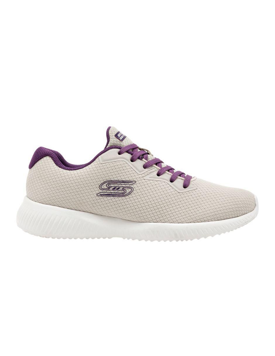 Tenis para mujer