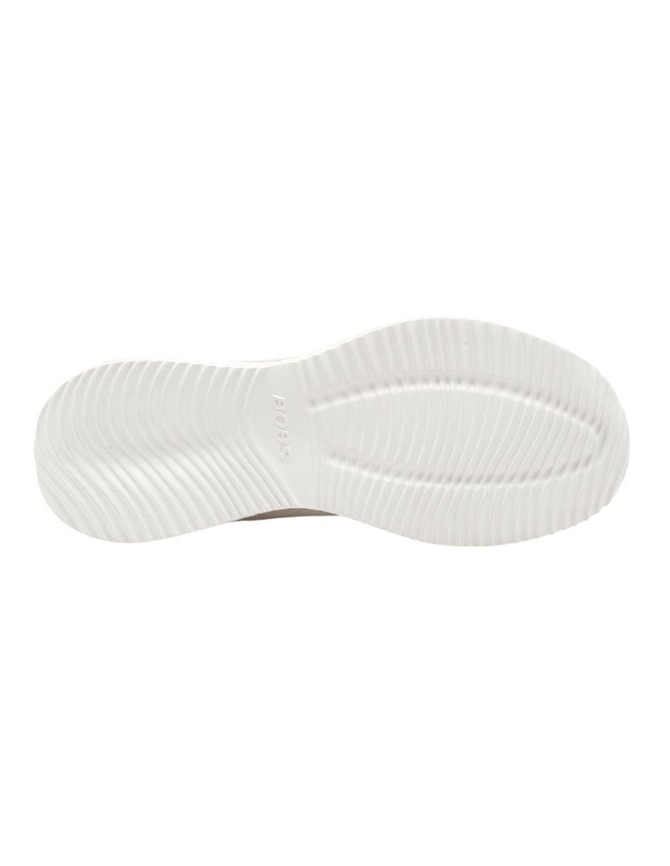 Tenis para mujer