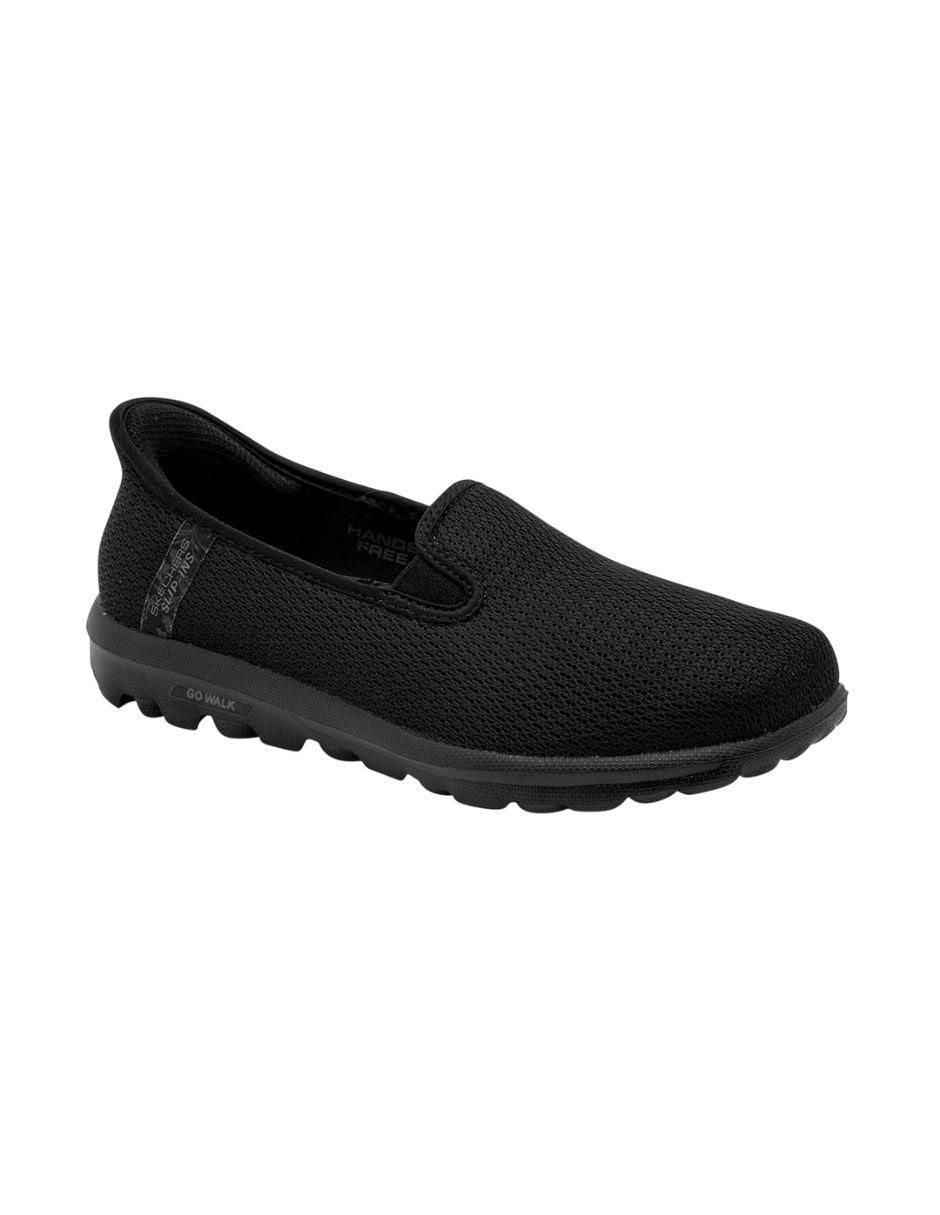 Tenis para mujer Tenis para mujer