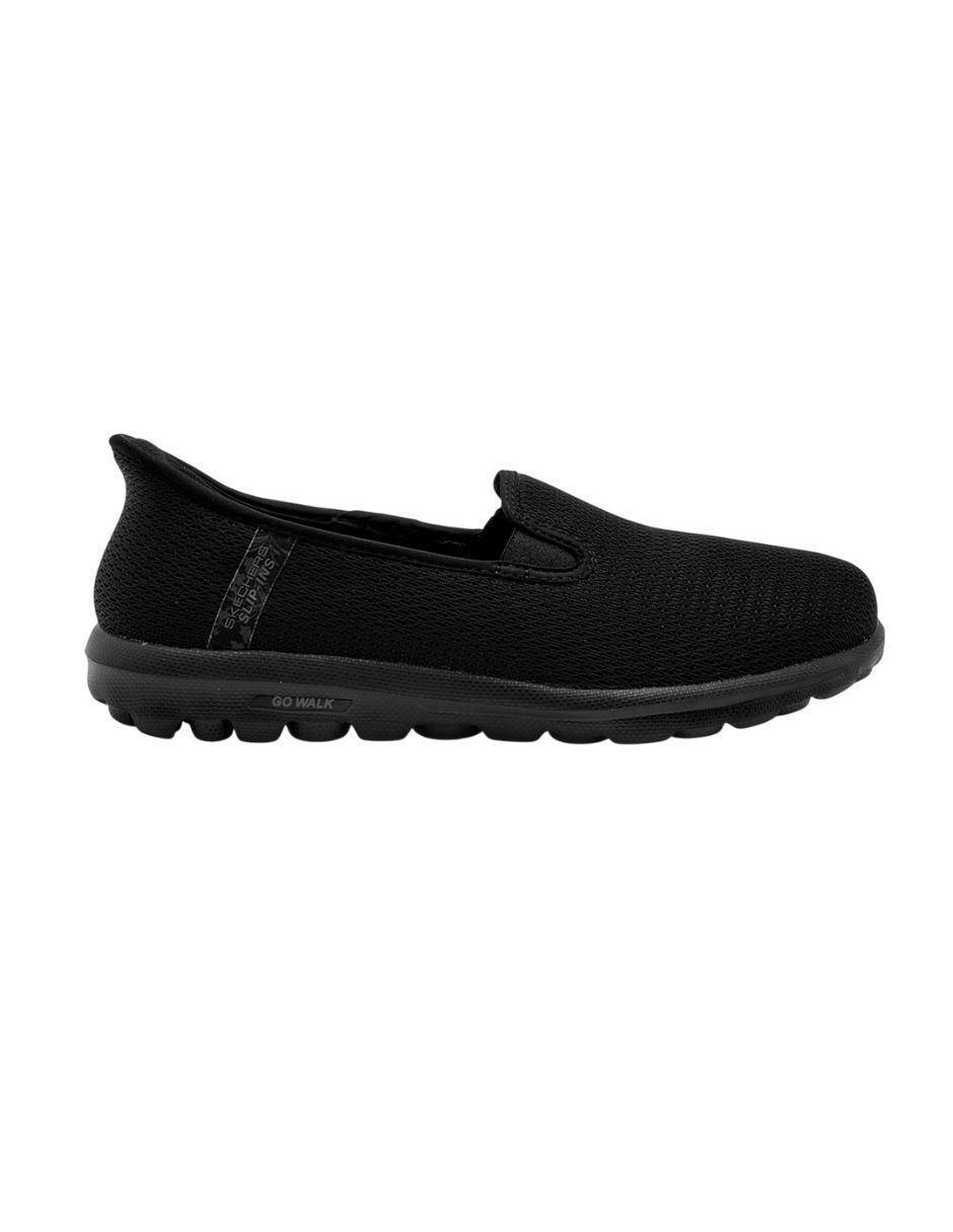 Tenis para mujer 2